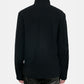 HENRI KNIT