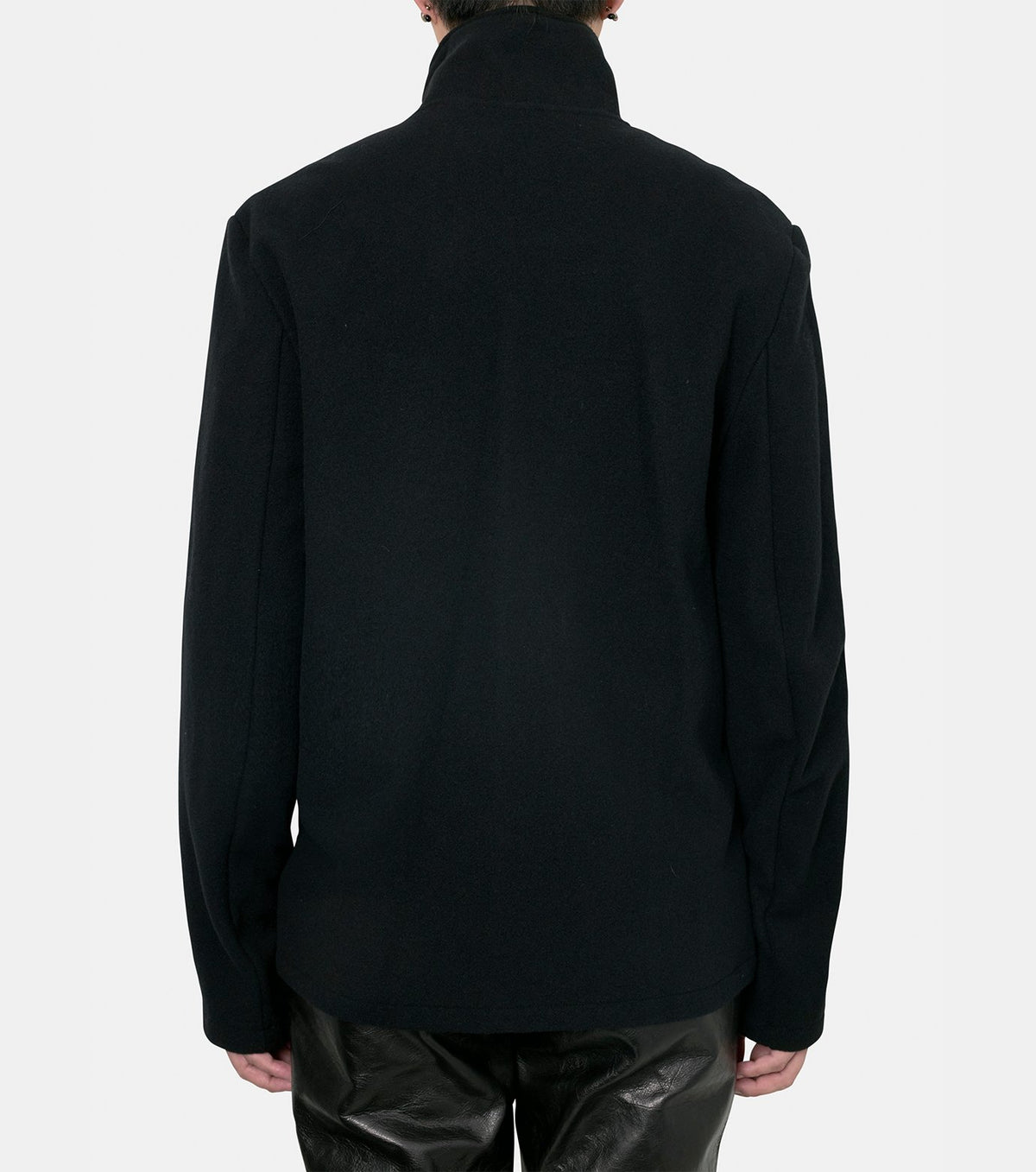 HENRI KNIT