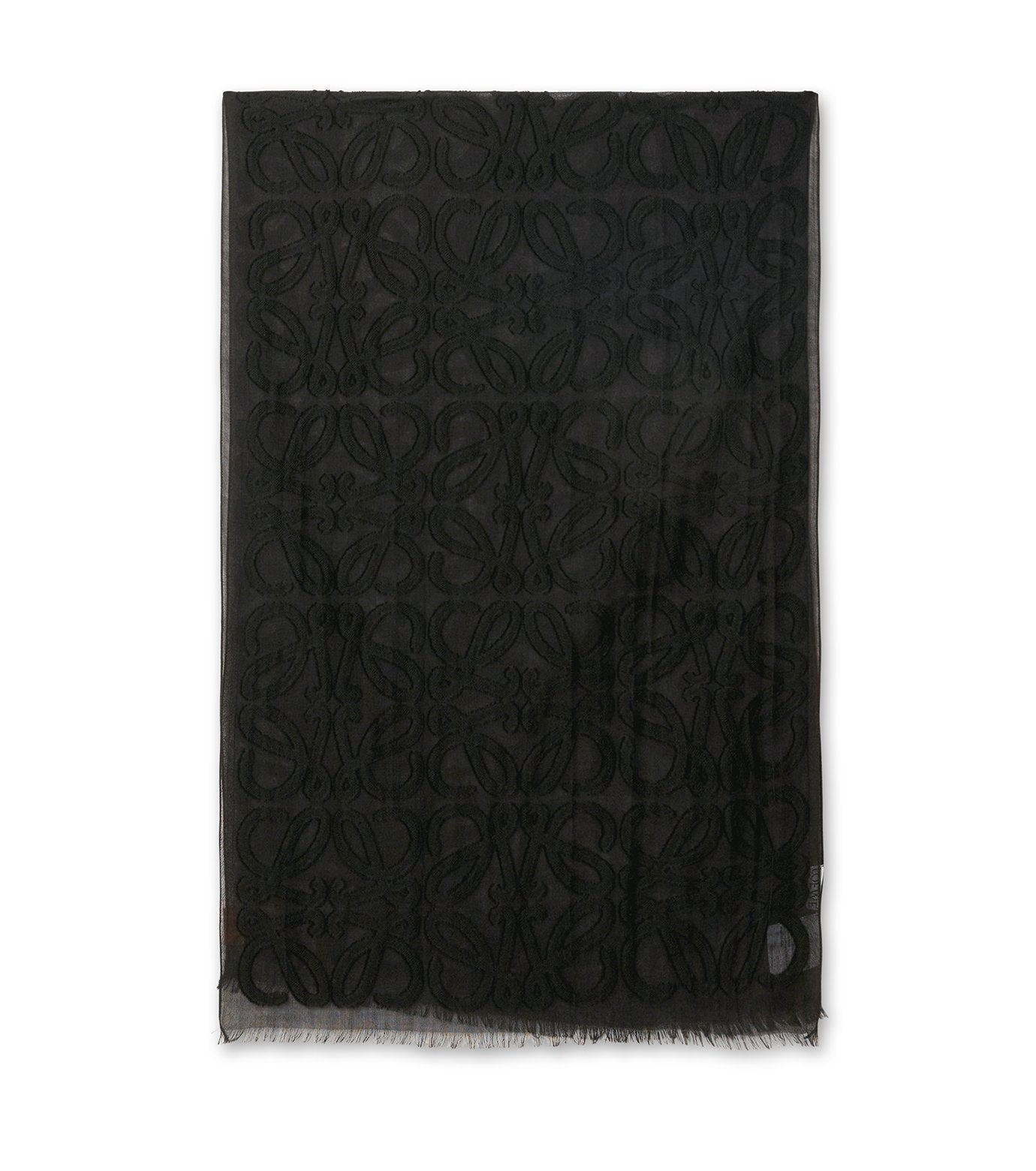 70X180 SCARF