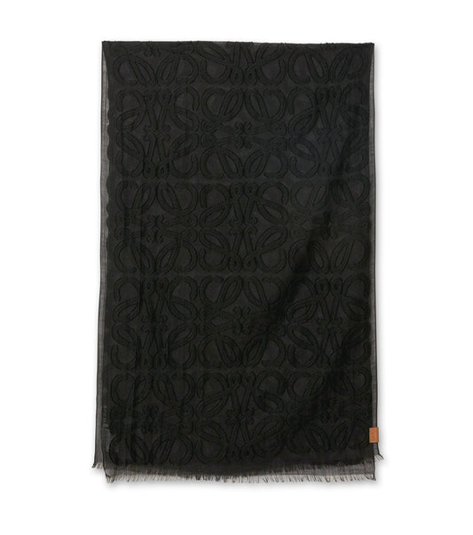 70X180 SCARF