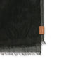 70X180 SCARF