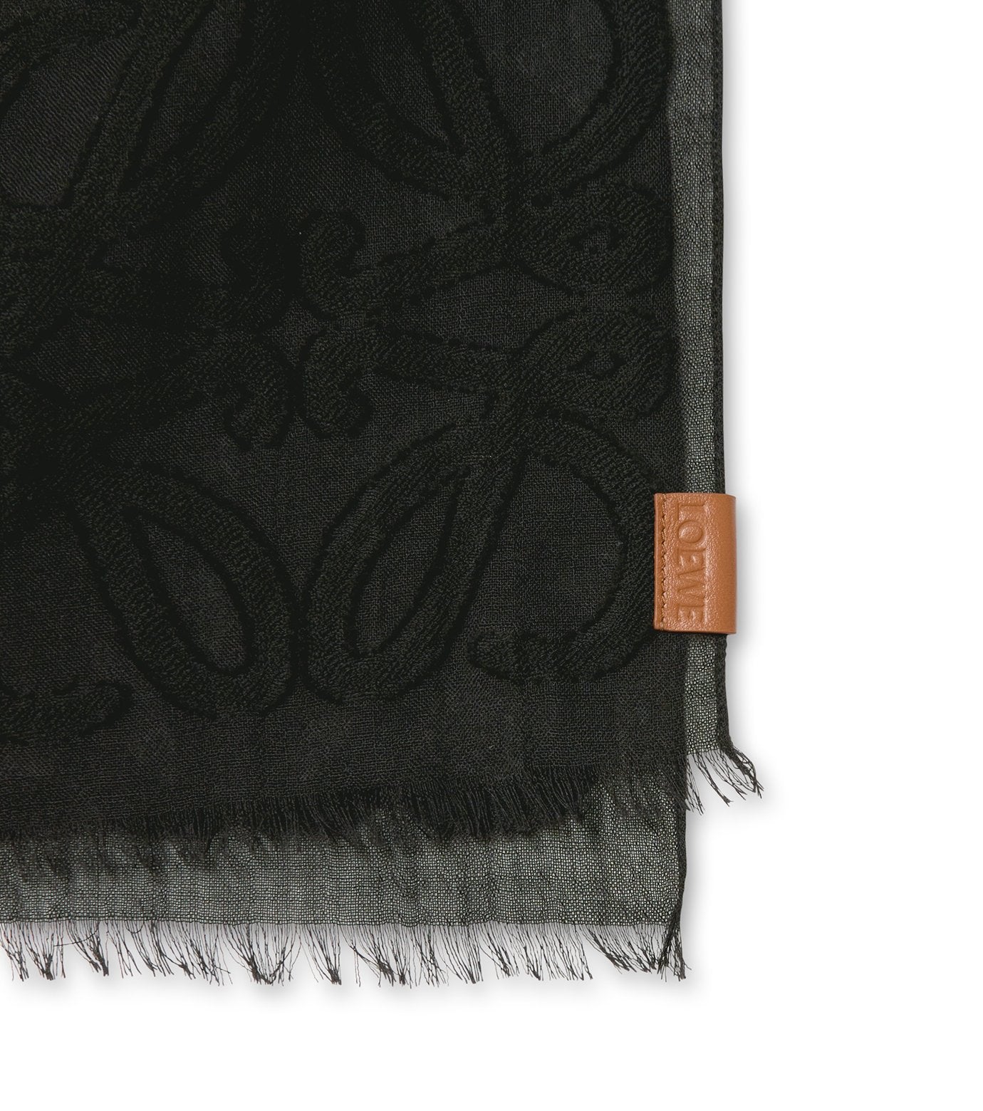 70X180 SCARF