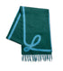 28X180 SCARF