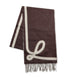28X180 SCARF