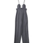 2WAY BRA JUMPSUITS