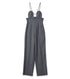 2WAY BRA JUMPSUITS