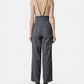 2WAY BRA JUMPSUITS