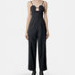 2WAY BRA JUMPSUITS