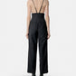 2WAY BRA JUMPSUITS