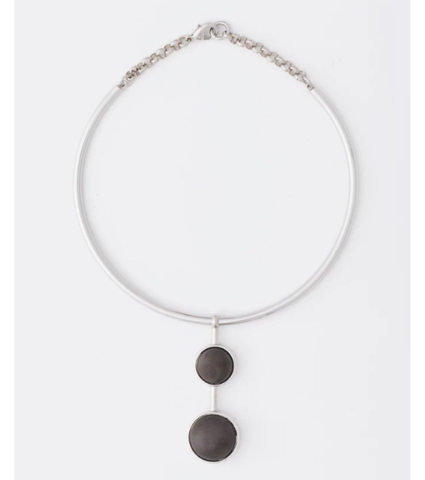 BALL CHOKER