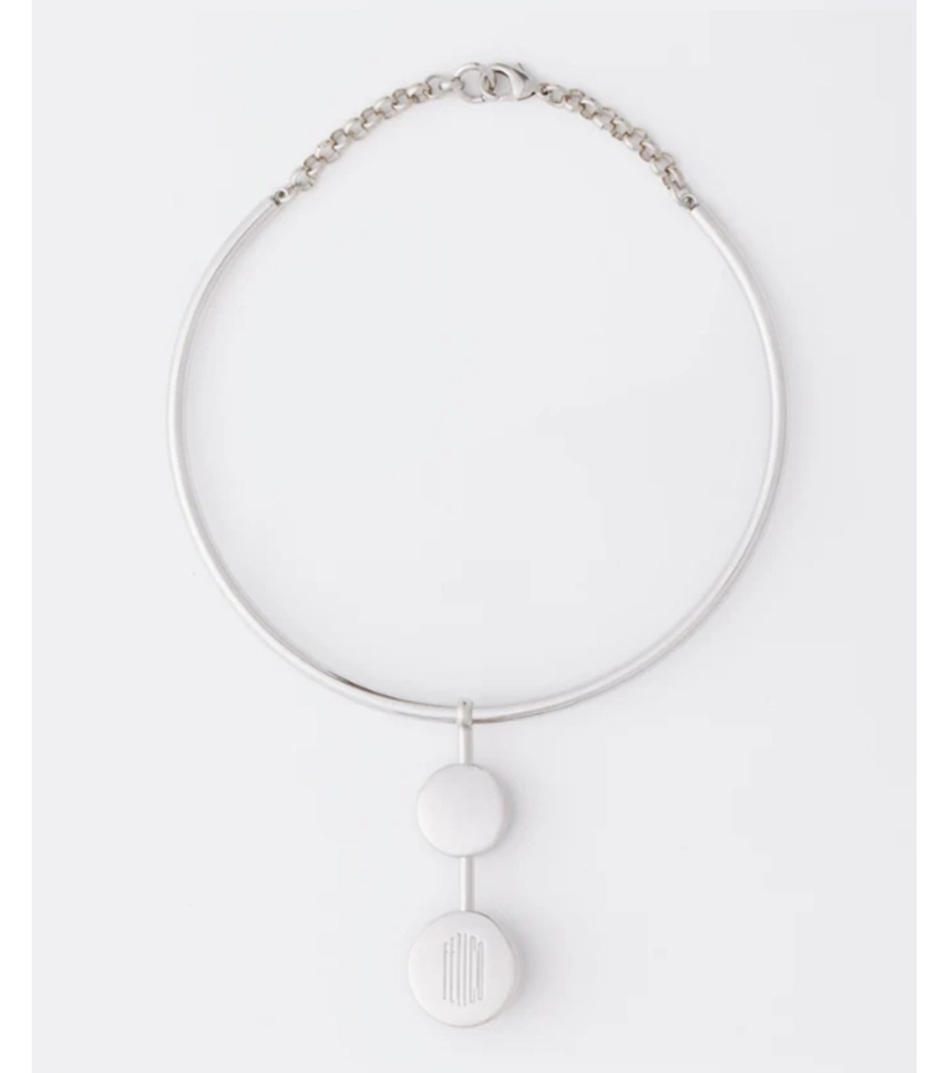 BALL CHOKER