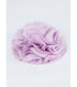 Rose Hair Clip