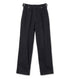 High-Waisted Jeans