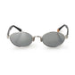 xBlanc Sunglasses
