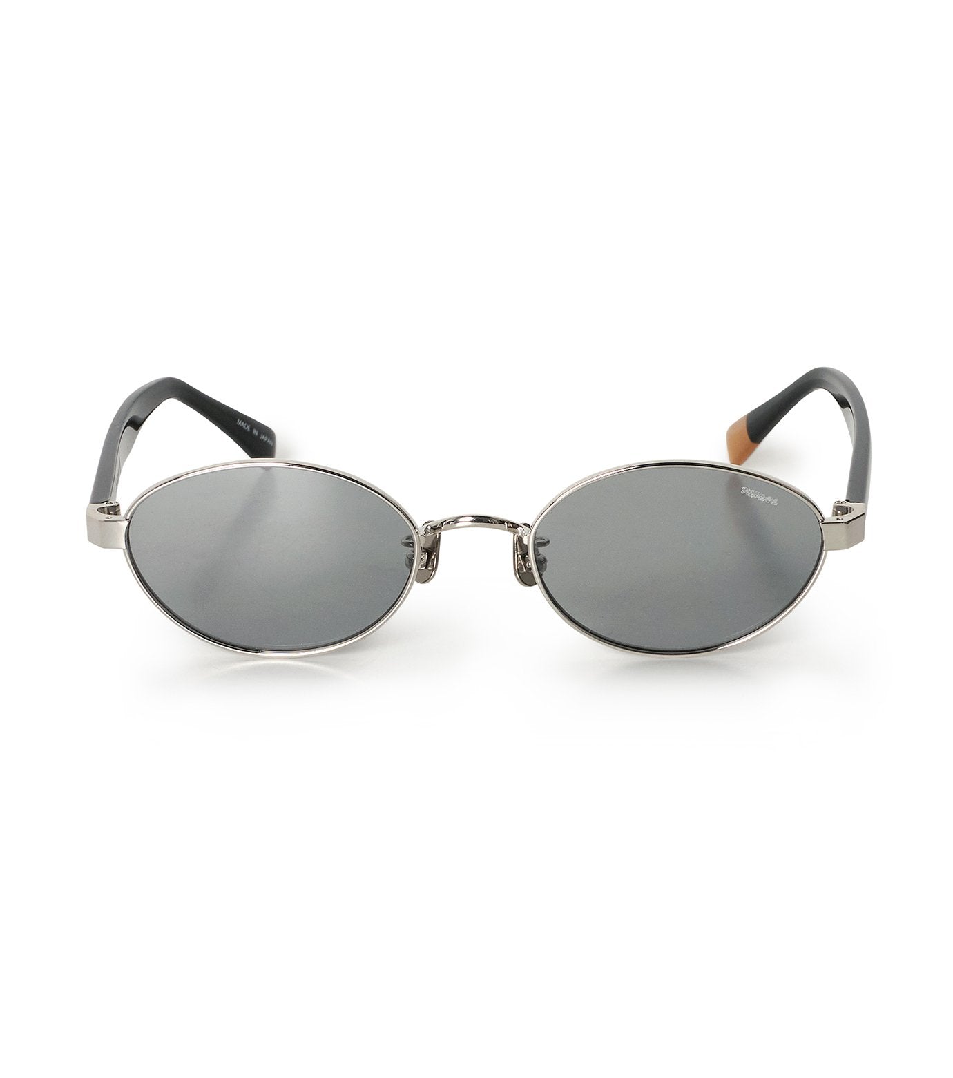 xBlanc Sunglasses