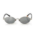 xBlanc Sunglasses