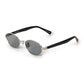 xBlanc Sunglasses