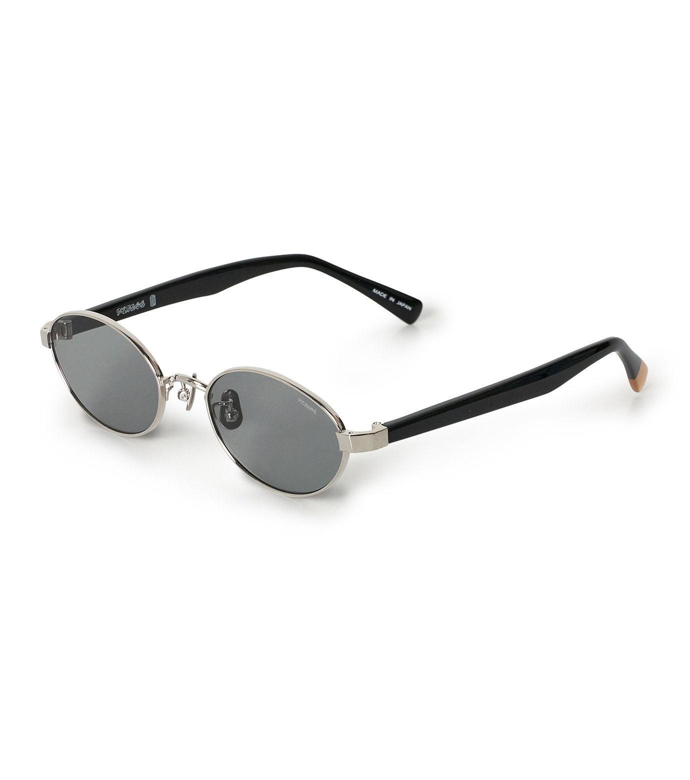 xBlanc Sunglasses