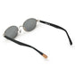 xBlanc Sunglasses