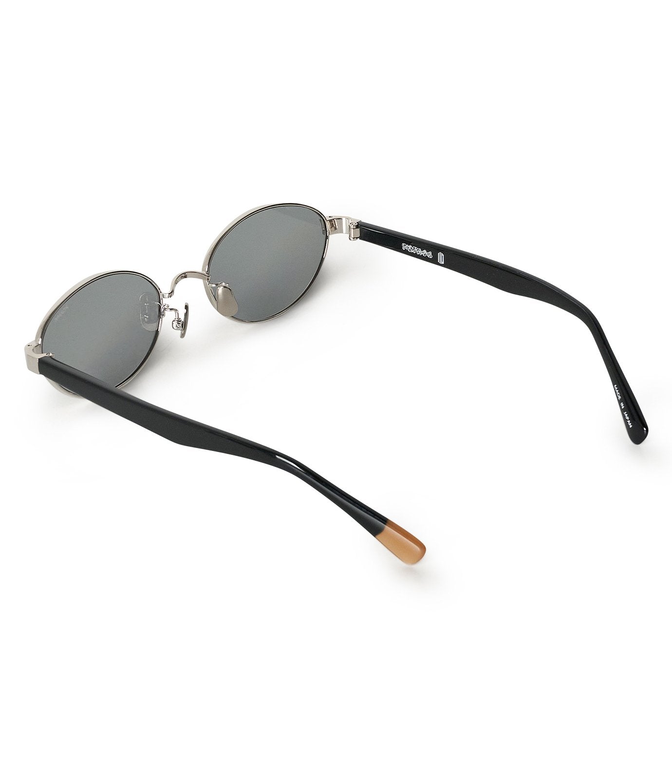 xBlanc Sunglasses