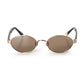 xBlanc Sunglasses