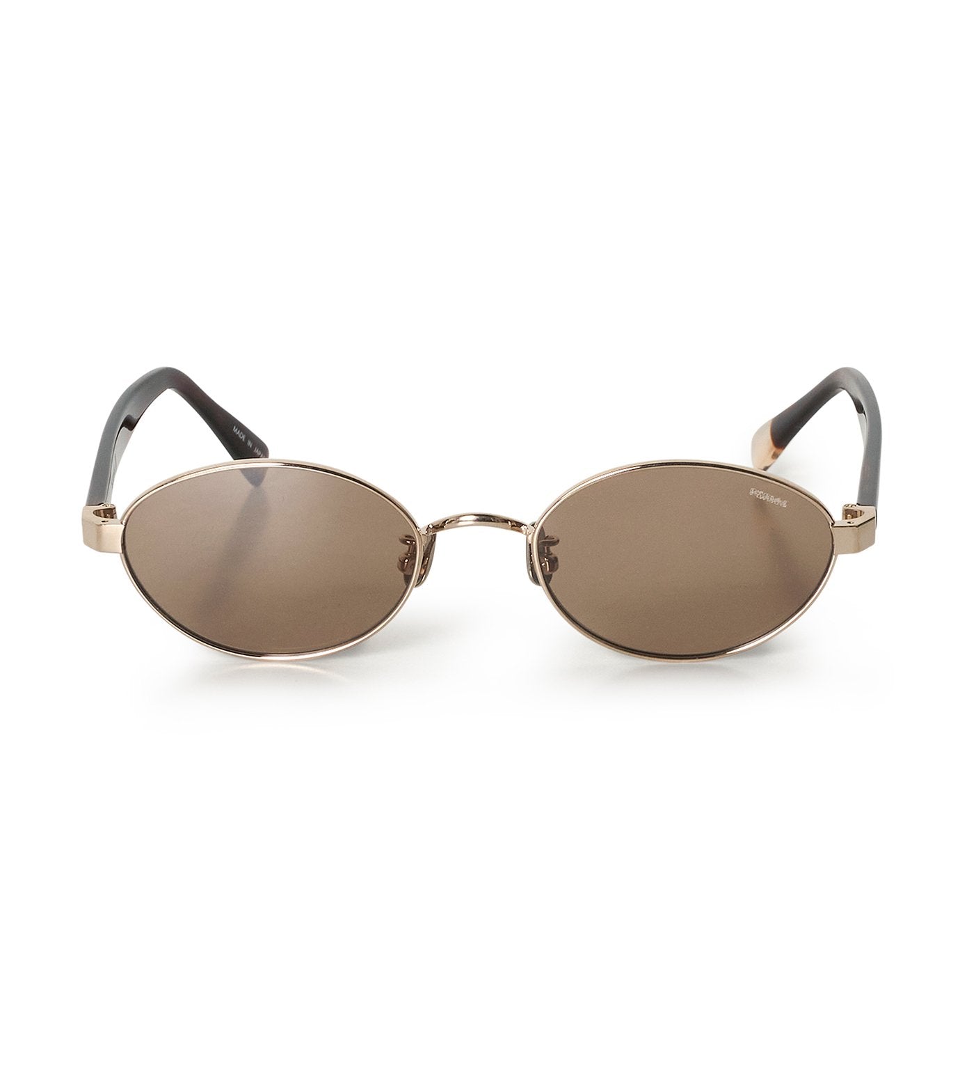 xBlanc Sunglasses
