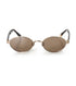 xBlanc Sunglasses