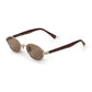 xBlanc Sunglasses