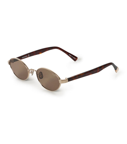 xBlanc Sunglasses