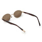 xBlanc Sunglasses