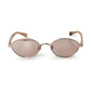 xBlanc Sunglasses