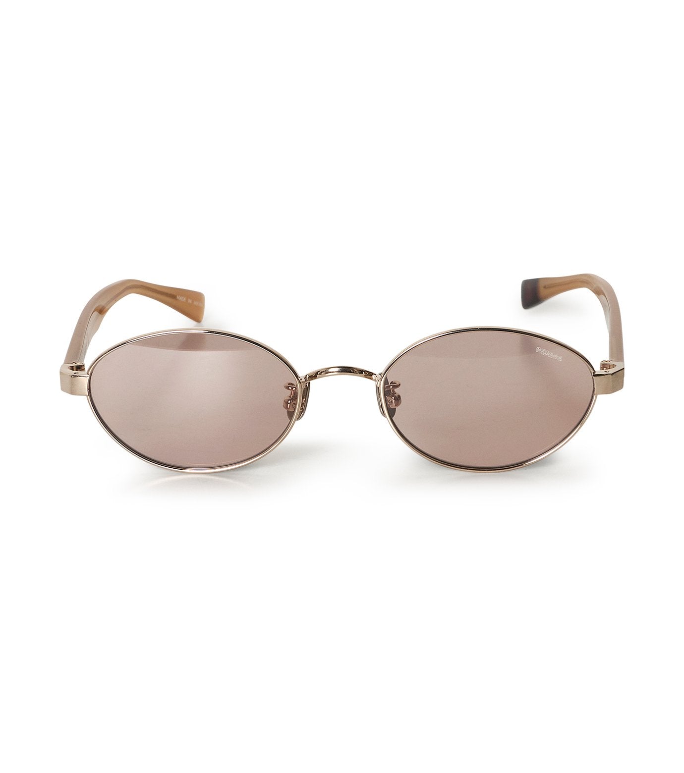 xBlanc Sunglasses