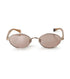 xBlanc Sunglasses
