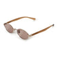 xBlanc Sunglasses