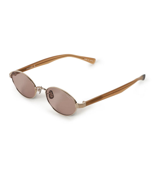 xBlanc Sunglasses