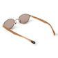 xBlanc Sunglasses