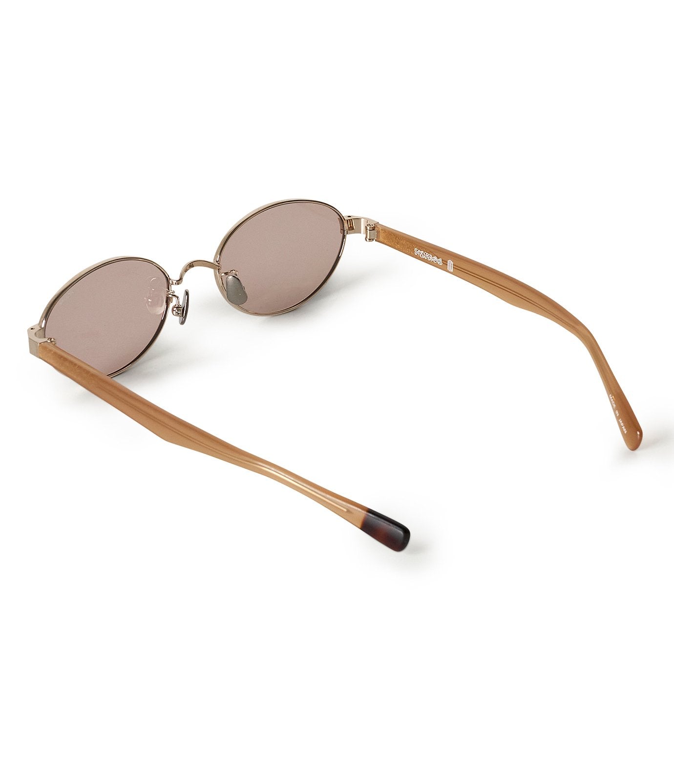 xBlanc Sunglasses