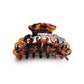 Bijou Classic Hair Clip