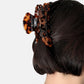 Bijou Classic Hair Clip