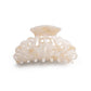 Bijou Classic Hair Clip