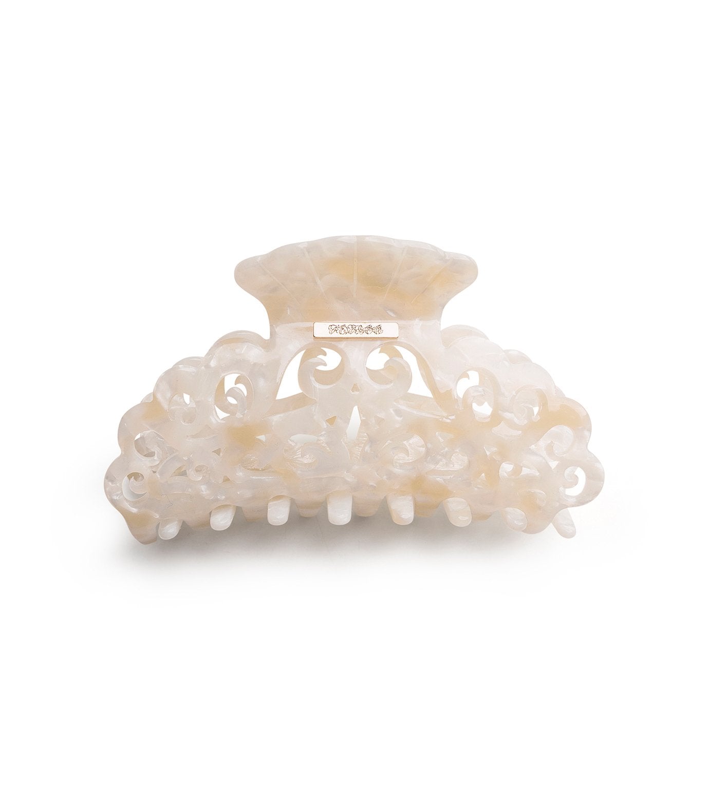 Bijou Classic Hair Clip