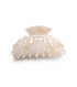 Bijou Classic Hair Clip