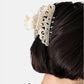 Bijou Classic Hair Clip