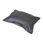 RDS Silk Pillow Case