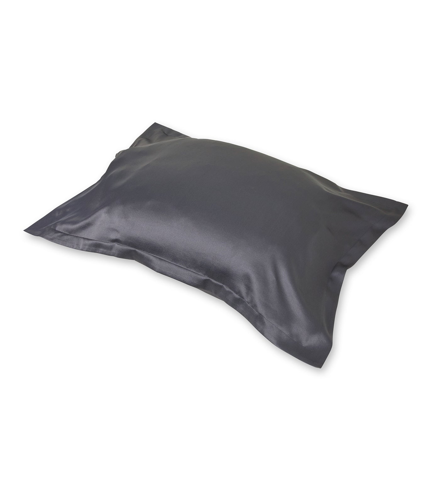 RDS Silk Pillow Case