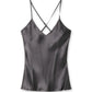 RDS Silk Camisole