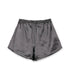 RDS Silk Short Pants