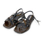 Arna Sandal
