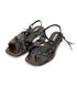 Arna Sandal