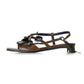 Arna Sandal
